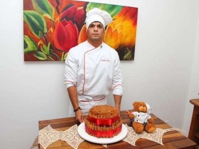 Advogado refor&ccedil;a tese que inocenta r&eacute;u pela morte de Brun&atilde;o