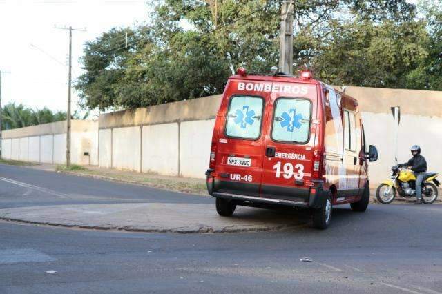 Rotat&oacute;ria "apertada" na rua da Divis&atilde;o gera revolta entre motoristas