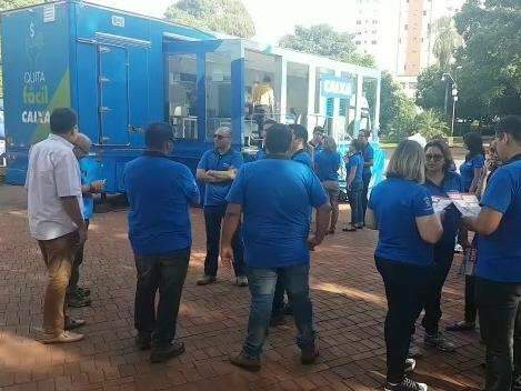 Procon orienta consumidor para as compras de Natal