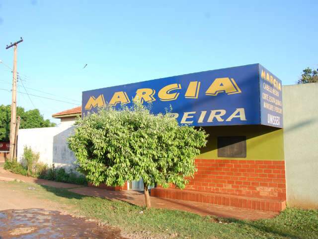  Moradores est&atilde;o assustados com roubo seguido de sequestro em bairro