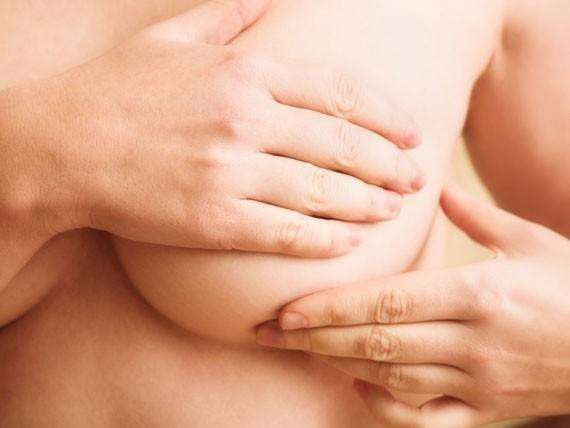 Campanha eleva n&uacute;mero de mulheres que fazem exames preventivos