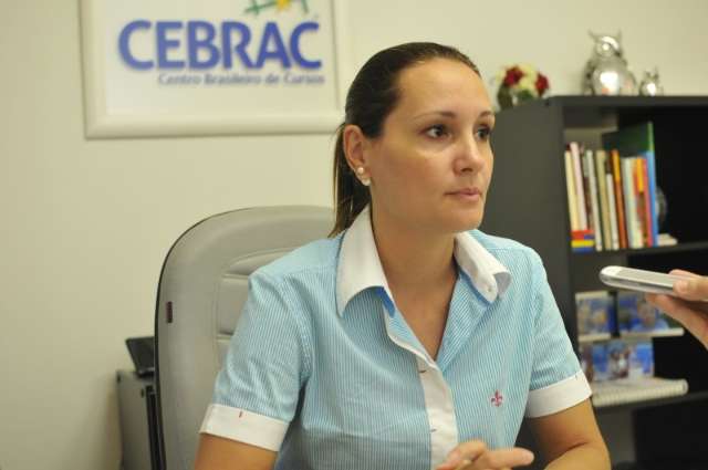 Campanha junta preserva&ccedil;&atilde;o do meio ambiente e solidariedade na Capital