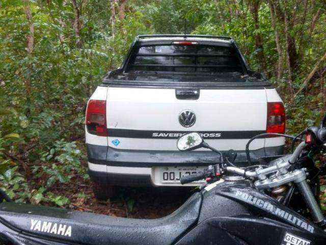 Adolescentes que mataram empres&aacute;rio ficar&atilde;o internados em Unei de Corumb&aacute;