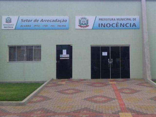 Prefeitura abre concurso com 88 vagas e sal&aacute;rios de at&eacute; R$ 20 mil 