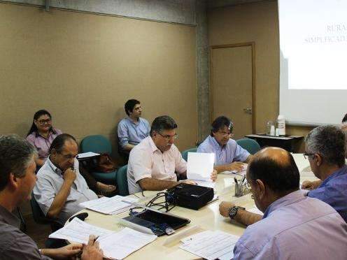 FCO aprova R$ 81 milh&otilde;es em financiamnetos rurais e empresariais