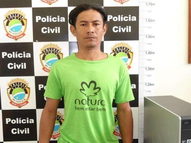 &ldquo;Atormentada&rdquo; por furtos, idosa entrega filho condenado a 16 anos de pris&atilde;o