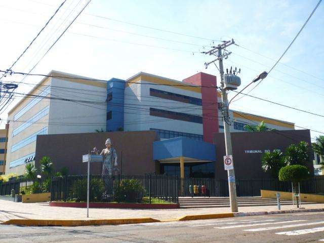 Prorrogado at&eacute; julho, mutir&atilde;o carcer&aacute;rio j&aacute; atendeu mais de 7 mil a&ccedil;&otilde;es em MS 