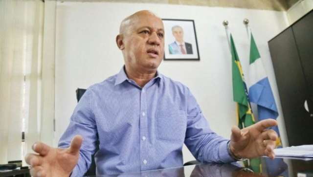 Reajustes salariais garantem ganhos de até 123% acima da inflação