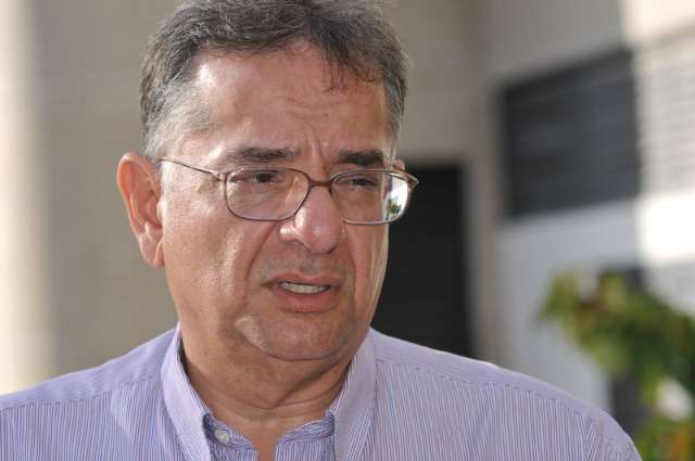 Governo prev&ecirc; investimento de R$ 21,7 milh&otilde;es em hospitais na Capital e interior