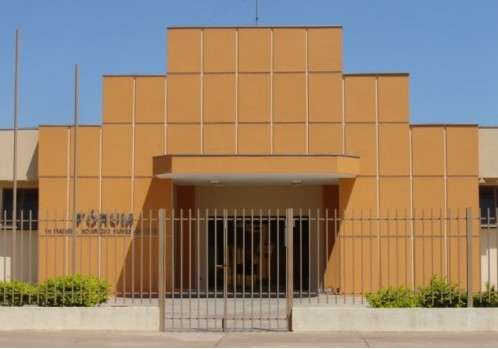 Escolas podem agendar visitas para exposi&ccedil;&atilde;o sobre os 25 anos do ECA 