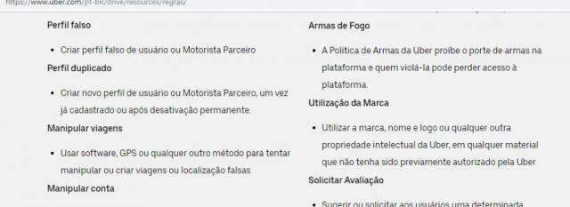 Policiais &quot;trocam&quot; bico de seguran&ccedil;a por trabalho em aplicativos