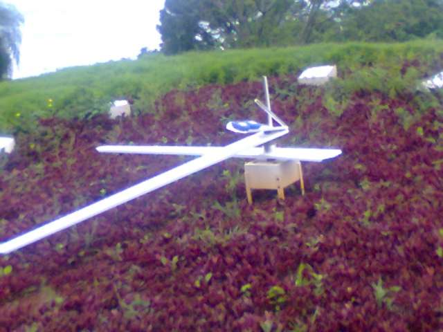 V&acirc;ndalos danificam ponteiro do Rel&oacute;gio das Flores na Duque de Caxias 