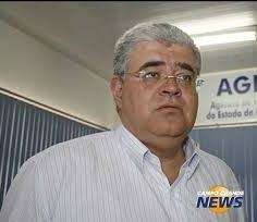 Marun diz que PMDB tem &ldquo;casal&rdquo; forte para disputa em 2014