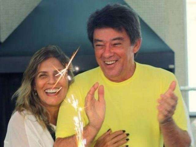 MPE quer 40 anos de pris&atilde;o para assassinos  do casal Silveira