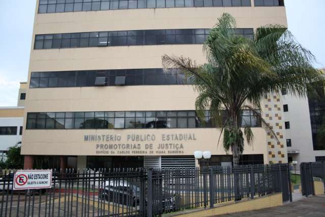 MPE fica mais transparente e exp&otilde;e diferen&ccedil;a de 3.530% em sal&aacute;rios