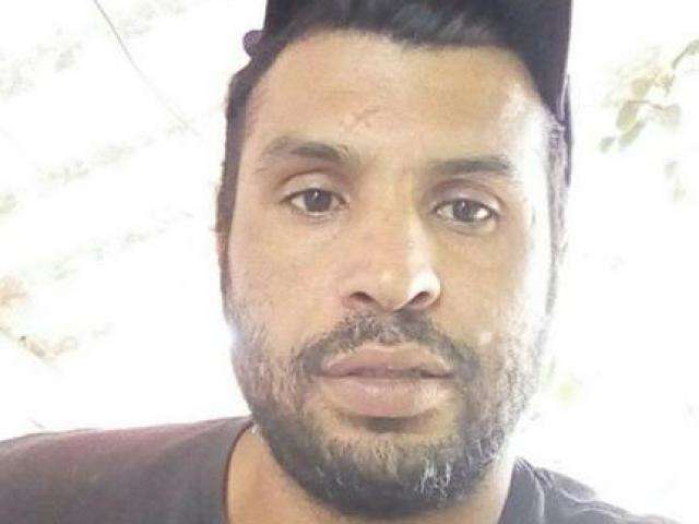 Pol&iacute;cia procura mototaxista que sumiu ao aceitar levar passageiro em ch&aacute;cara