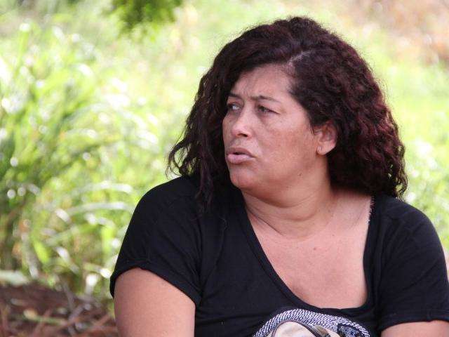 Ap&oacute;s caso de estupro, moradores &quot;clamam&quot; por seguran&ccedil;a em bairro