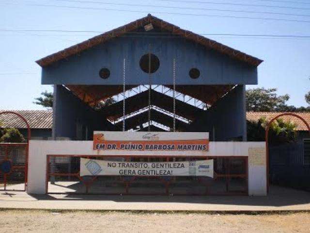 Prefeitura condenada a pagar R$ 55 mil &agrave; fam&iacute;lia de estudante morto em escola