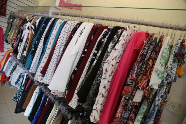 Campo Grande lidera maior infla&ccedil;&atilde;o do pa&iacute;s em setembro, segundo IBGE