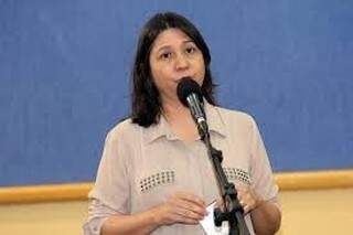 Vereadora propõe debate em audiência pública para falar da educação nos CEINF´S (Foto - Divulgação) 