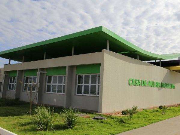 MS tem registro de pelo menos 3 estupros ao dia em 2018