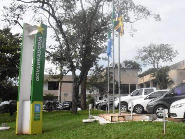 Com den&uacute;ncias de tr&aacute;fico a extors&atilde;o, policiais s&atilde;o demitidos do governo 