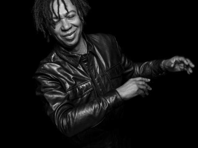 Com disco &quot;Vidas pra contar&quot;, Djavan faz show na Capital em abril 