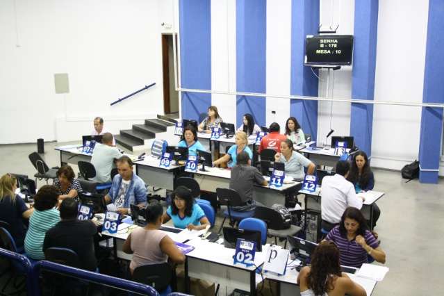 Vereador quer saber por que reajuste do IPTU varia de 5,93% a 400%