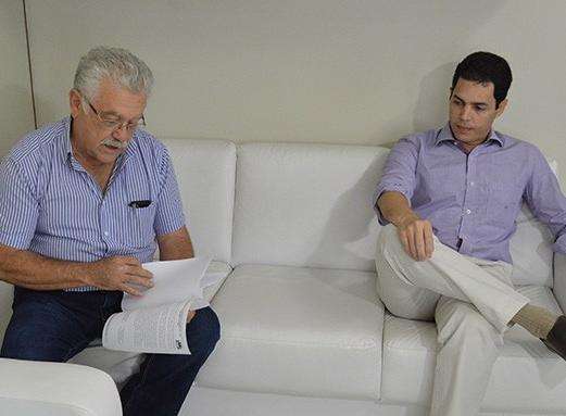 Laudo confirma superdosagem de medica&ccedil;&atilde;o em paciente que morreu