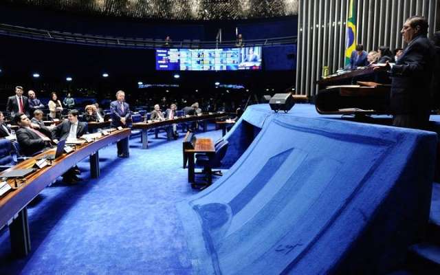 MS deve receber R$ 20 milh&otilde;es como parcela da Lei Kandir este m&ecirc;s