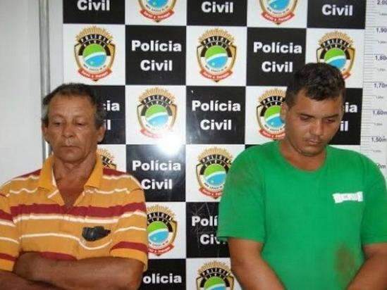 Preso &eacute; morto dentro de pres&iacute;dio e risco de motim impede investiga&ccedil;&atilde;o