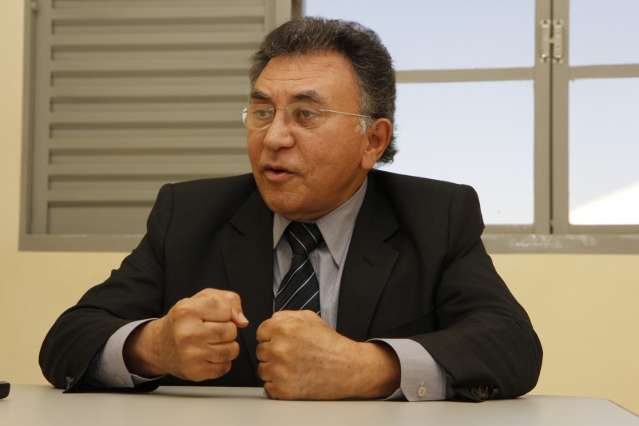 Cedidas para combate ao crime, 13 aeronaves ficam &quot;presas&quot; no ch&atilde;o