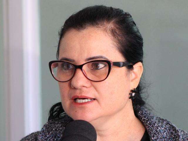 Delegada descarta envolvimento de preso na morte de pintor encontrado enforcado