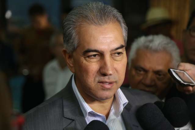 Governo reduz despesas e tem saldo de R$ 38 milh&otilde;es em oito meses