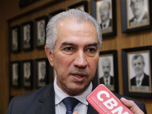 Enquanto Supremo discute pris&atilde;o, Estado busca ressarcimento de ICMS