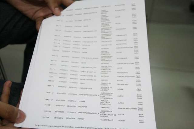 Homem invade escola e bate em menino de 12 anos para vingar o filho