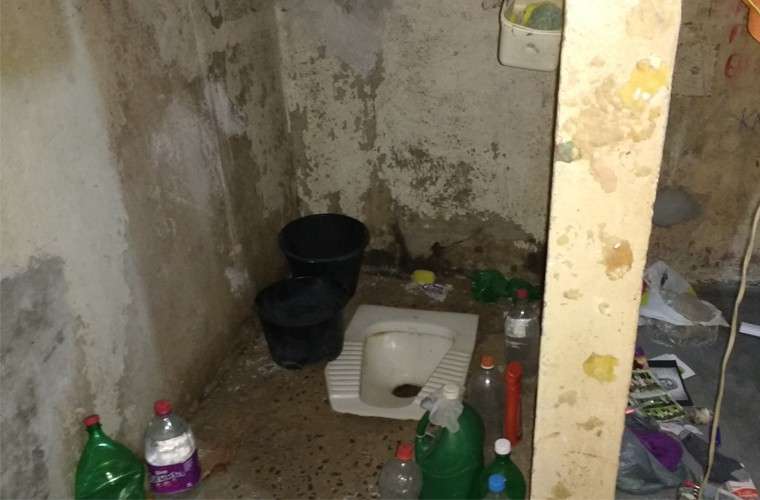 (Foto: Divulgação/Sinpol)