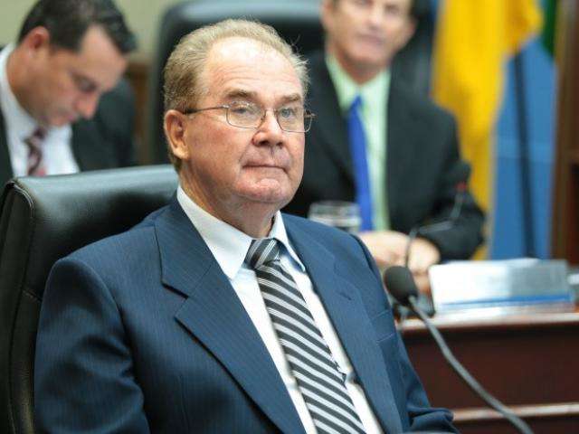 MP pede condena&ccedil;&atilde;o de vereador por atrapalhar apura&ccedil;&atilde;o sobre corrup&ccedil;&atilde;o