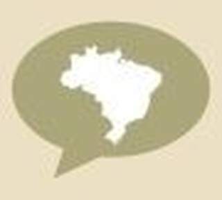 A &Aacute;gua de Guariroba &ndash; Aegea capta R$ 300 milh&otilde;es em Cingapura para saneamento