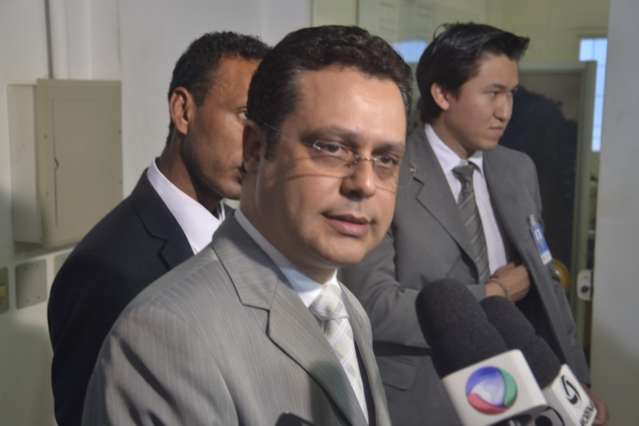 CPI Sa&uacute;de ouve familiares de pacientes que morreram de c&acirc;ncer na Capital