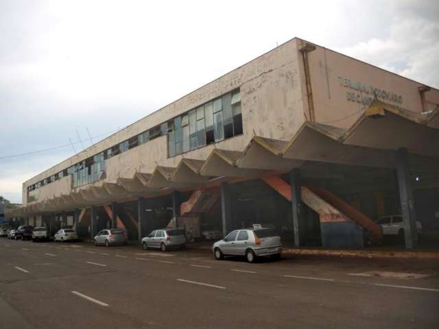 Acordo prev&ecirc; posto com psiquiatra para atender moradores de rua