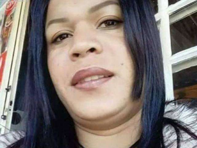 Travesti &eacute; encontrada morta em milharal e jovem confessa crime 