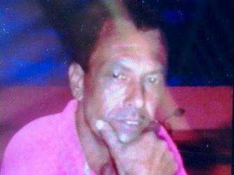 Pai denuncia filho &agrave; pol&iacute;cia e jovem &eacute; preso por matar e enterrar cunhado