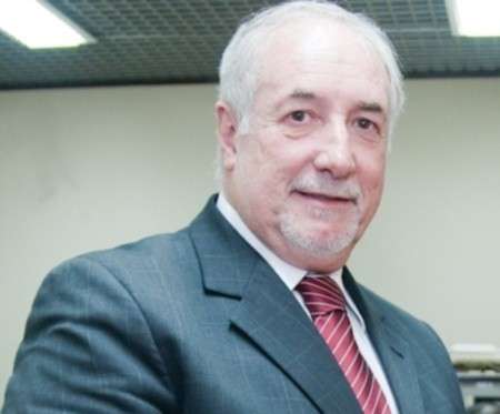 Prefeitura consegue  liminar para sair do Cadin e desbloqueia recursos