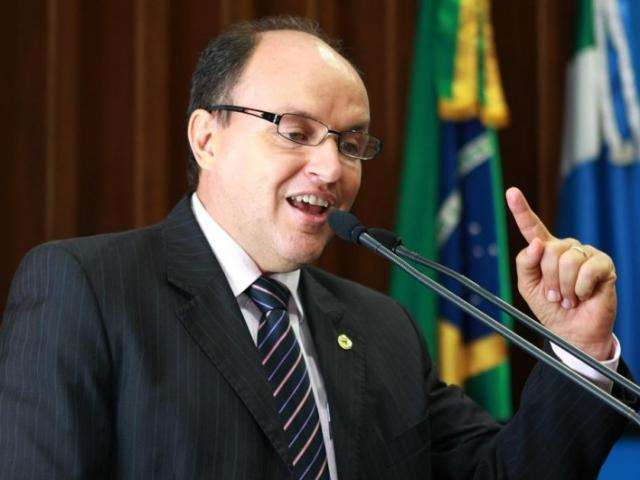 Em reuni&atilde;o na quinta, PMDB tenta evitar disputa em elei&ccedil;&atilde;o do diret&oacute;rio