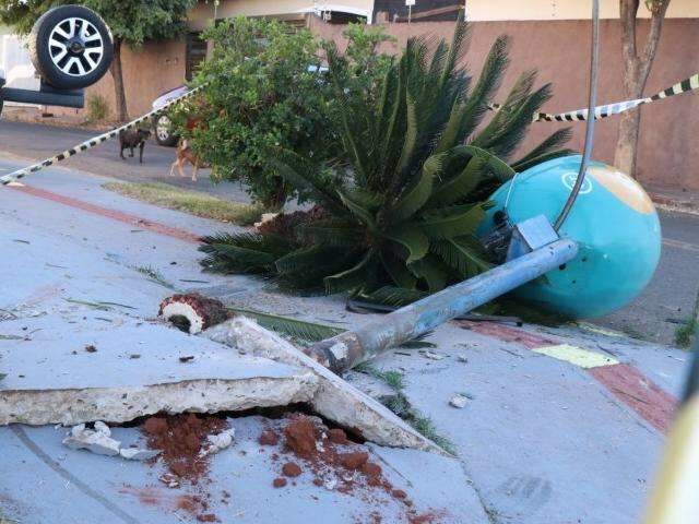Mec&acirc;nico foi baleado na frente do filho de 2 anos ap&oacute;s briga de tr&acirc;nsito