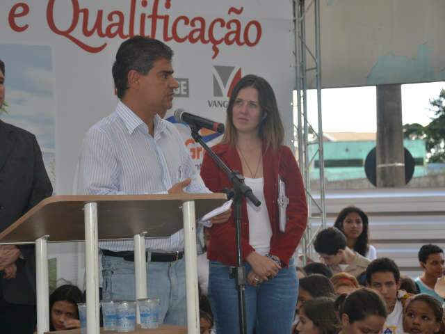  Prefeitura vai recorrer da decis&atilde;o que devolve Santa Casa a Associa&ccedil;&atilde;o