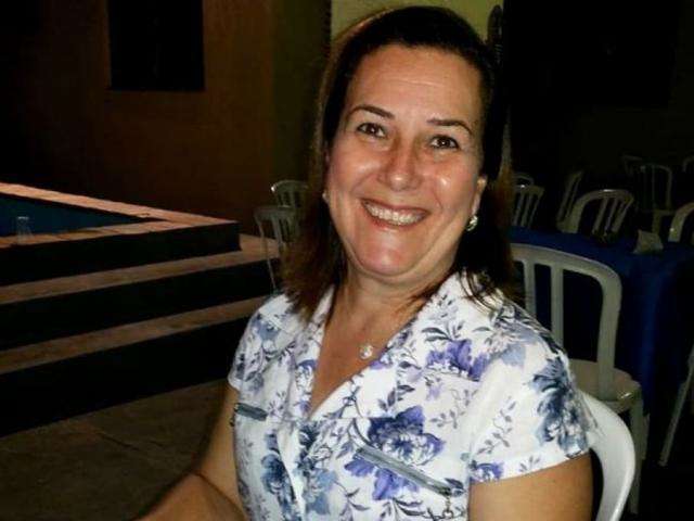 Homem que matou ex e atirou na cabe&ccedil;a n&atilde;o corre risco de morte