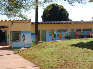 Dois dos oito internos disseram a superintendência de Assistência Socioeducativa que não quiseram fugir. (Foto: Arquivo/Simão Nogueira)