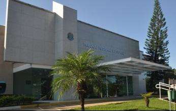 Maioria das 239 den&uacute;ncias feitas &agrave; Justi&ccedil;a Eleitoral &eacute; propaganda irregular